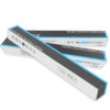 SEAART TPU-G75 PREMIUM PPF CAR PAINT PROTECTION FILM - Image 2