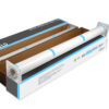 SEAART TPU-G75 PREMIUM PPF CAR PAINT PROTECTION FILM - Image 3
