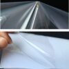 SEAART TPU-G75 PREMIUM PPF CAR PAINT PROTECTION FILM - Image 4