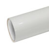 SEAART TPH-PRO ECONOMY PPF CAR PAINT PROTECTION FILM