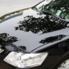 SEAART TPH-PRO ECONOMY PPF CAR PAINT PROTECTION FILM - Image 2