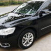 SEAART TPH-PRO ECONOMY PPF CAR PAINT PROTECTION FILM - Image 3