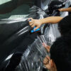 SEAART TPH-PRO ECONOMY PPF CAR PAINT PROTECTION FILM - Image 4