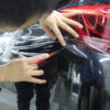 SEAART TPH-PRO ECONOMY PPF CAR PAINT PROTECTION FILM - Image 5