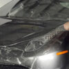 SEAART TPH-PRO ECONOMY PPF CAR PAINT PROTECTION FILM - Image 6