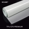 SEAART TPU-G75 PREMIUM PPF CAR PAINT PROTECTION FILM
